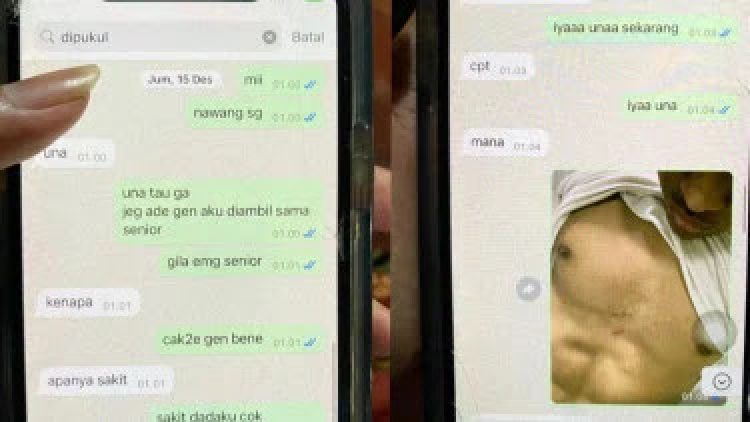 Ⓒ Hak cipta foto di atas dikembalikan sesungguhnya kepada pemilik foto