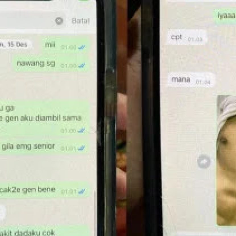 Ⓒ Hak cipta foto di atas dikembalikan sesungguhnya kepada pemilik foto