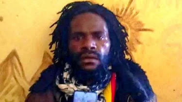 Ⓒ Hak cipta foto di atas dikembalikan sesungguhnya kepada sang pemilik foto Ⓒ Hak cipta foto di atas dikembalikan sesungguhnya kepada pemilik foto