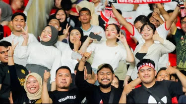 Ⓒ Hak cipta foto di atas dikembalikan sesungguhnya kepada pemilik foto Ⓒ Hak cipta foto di atas dikembalikan sesungguhnya kepada pemilik foto