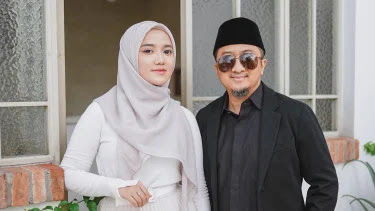 Ⓒ Hak cipta foto di atas dikembalikan sesungguhnya kepada pemilik foto Ⓒ Hak cipta foto di atas dikembalikan sesungguhnya kepada pemilik foto