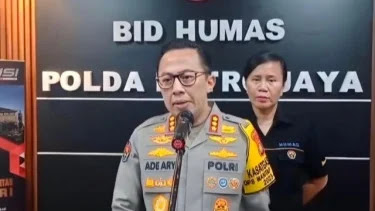 Ⓒ Hak cipta foto di atas dikembalikan sesungguhnya kepada pemilik foto Ⓒ Hak cipta foto di atas dikembalikan sesungguhnya kepada pemilik foto