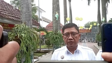 Ⓒ Hak cipta foto di atas dikembalikan sesungguhnya kepada pemilik foto Ⓒ Hak cipta foto di atas dikembalikan sesungguhnya kepada pemilik foto