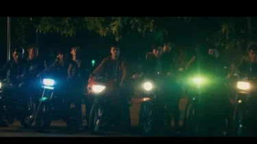 Ⓒ Hak cipta foto di atas dikembalikan sesungguhnya kepada sang pemilik foto Ⓒ Hak cipta foto di atas dikembalikan sesungguhnya kepada pemilik foto