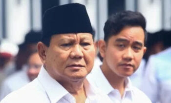 Huru-hara UKT Mahal, Prabowo: Universitas Negeri yang Dibangun oleh Uang Rakyat Harusnya Jangan Tinggi, Kalau Bisa Sangat Minim atau Gratis