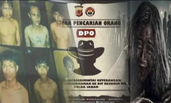 Misteri DPO Pembunuh Vina dan Eky, Ternyata Bukan Soal Sulit Menangkap, Prof Adrianus Meliala Berani Bilang Begini...