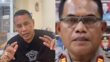 Ⓒ Hak cipta foto di atas dikembalikan sesungguhnya kepada pemilik foto Ⓒ Hak cipta foto di atas dikembalikan sesungguhnya kepada pemilik foto