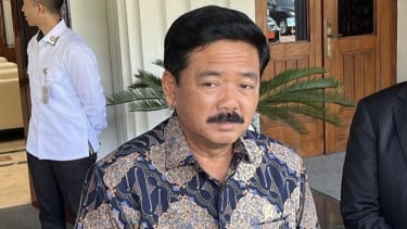 Ⓒ Hak cipta foto di atas dikembalikan sesungguhnya kepada pemilik foto Ⓒ Hak cipta foto di atas dikembalikan sesungguhnya kepada pemilik foto