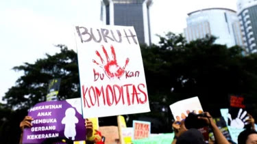 Ⓒ Hak cipta foto di atas dikembalikan sesungguhnya kepada sang pemilik foto Ⓒ Hak cipta foto di atas dikembalikan sesungguhnya kepada pemilik foto