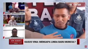 Ⓒ Hak cipta foto di atas dikembalikan sesungguhnya kepada pemilik foto Ⓒ Hak cipta foto di atas dikembalikan sesungguhnya kepada pemilik foto
