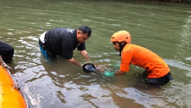 Ⓒ Hak cipta foto di atas dikembalikan sesungguhnya kepada pemilik foto Ⓒ Hak cipta foto di atas dikembalikan sesungguhnya kepada pemilik foto