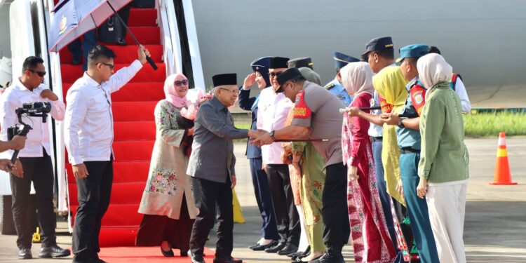 Ⓒ Hak cipta foto di atas dikembalikan sesungguhnya kepada sang pemilik foto Ⓒ Hak cipta foto di atas dikembalikan sesungguhnya kepada pemilik foto