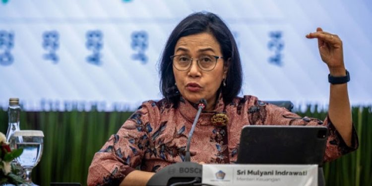 Ⓒ Hak cipta foto di atas dikembalikan sesungguhnya kepada pemilik foto