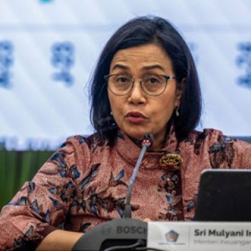 Ⓒ Hak cipta foto di atas dikembalikan sesungguhnya kepada pemilik foto