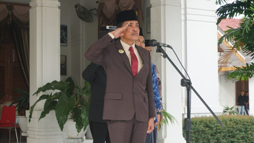 Maulya