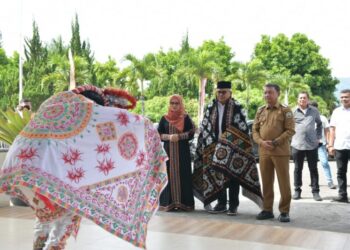 Maulya