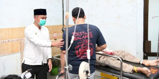 Ⓒ Hak cipta foto di atas dikembalikan sesungguhnya kepada pemilik foto Ⓒ Hak cipta foto di atas dikembalikan sesungguhnya kepada pemilik foto