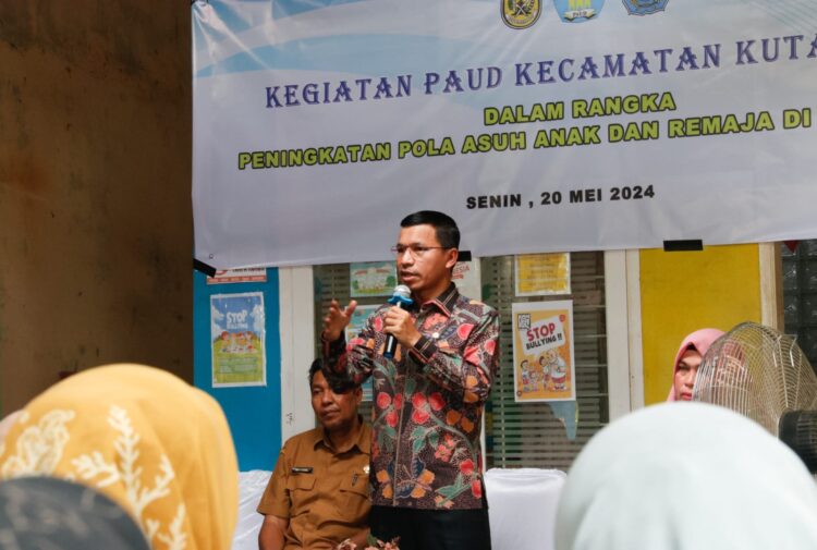 Maulya