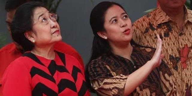 Ⓒ Hak cipta foto di atas dikembalikan sesungguhnya kepada pemilik foto Ⓒ Hak cipta foto di atas dikembalikan sesungguhnya kepada pemilik foto