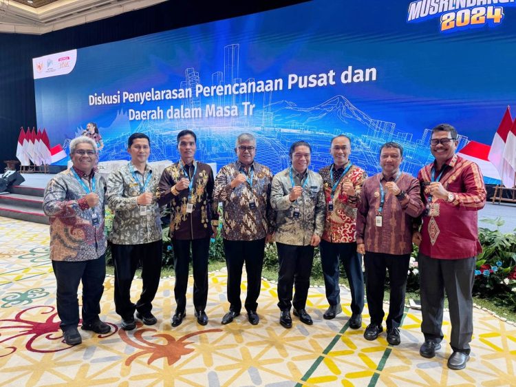Ⓒ Hak cipta foto di atas dikembalikan sesungguhnya kepada pemilik foto