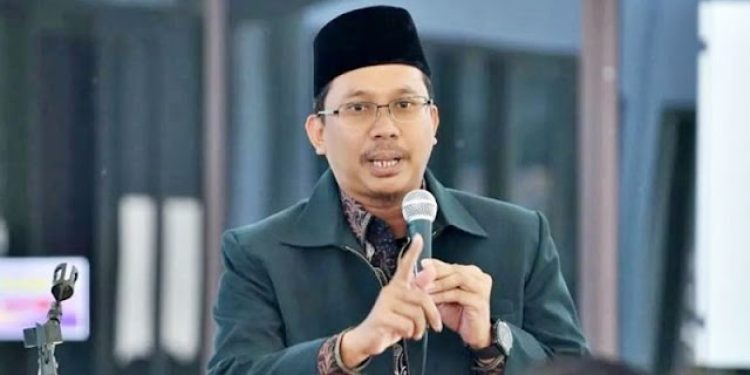 Ⓒ Hak cipta foto di atas dikembalikan sesungguhnya kepada pemilik foto