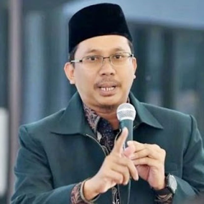 Ⓒ Hak cipta foto di atas dikembalikan sesungguhnya kepada pemilik foto
