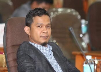 spot_img