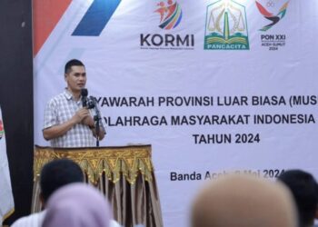 Redaksi