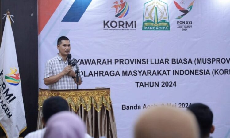 Redaksi