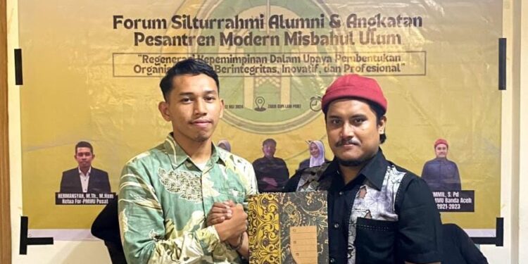 Ⓒ Hak cipta foto di atas dikembalikan sesungguhnya kepada pemilik foto