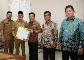 Maulya