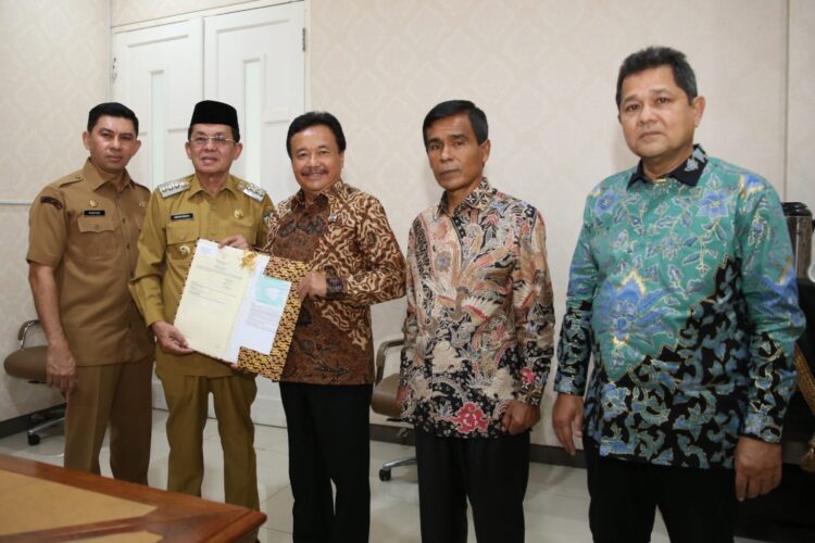 Maulya