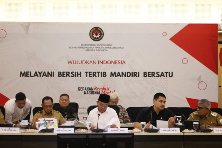 Redaksi