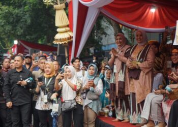 Redaksi