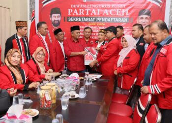 Redaksi