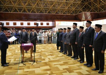 Redaksi