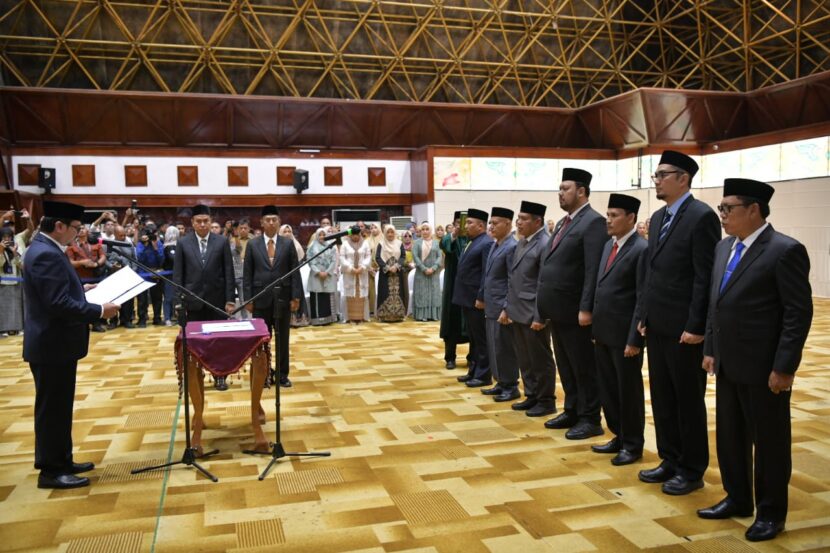 Redaksi