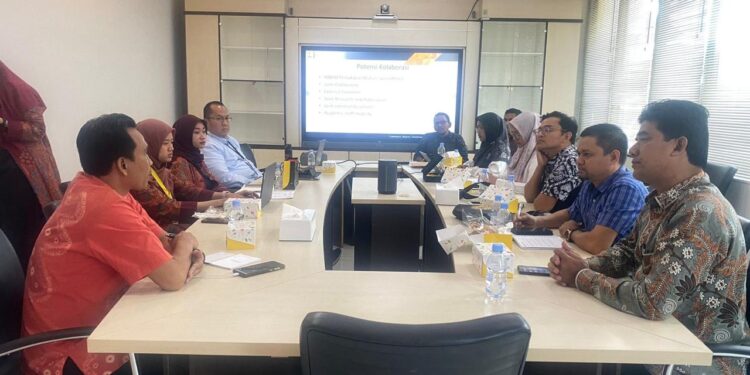 Ⓒ Hak cipta foto di atas dikembalikan sesungguhnya kepada sang pemilik foto Ⓒ Hak cipta foto di atas dikembalikan sesungguhnya kepada pemilik foto