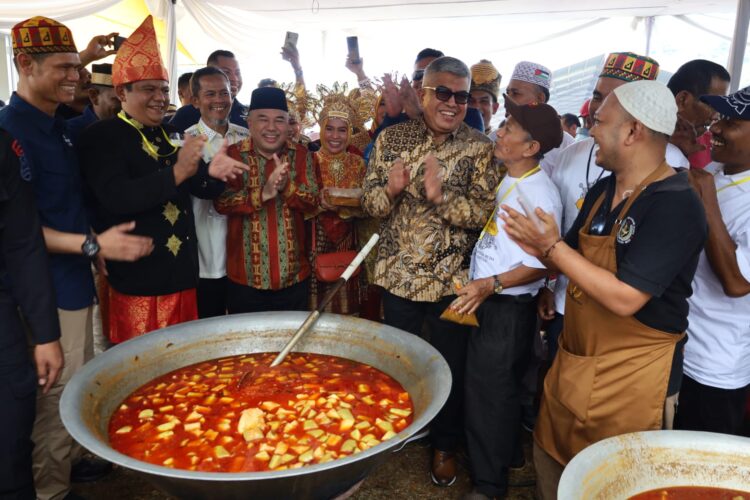 Redaksi