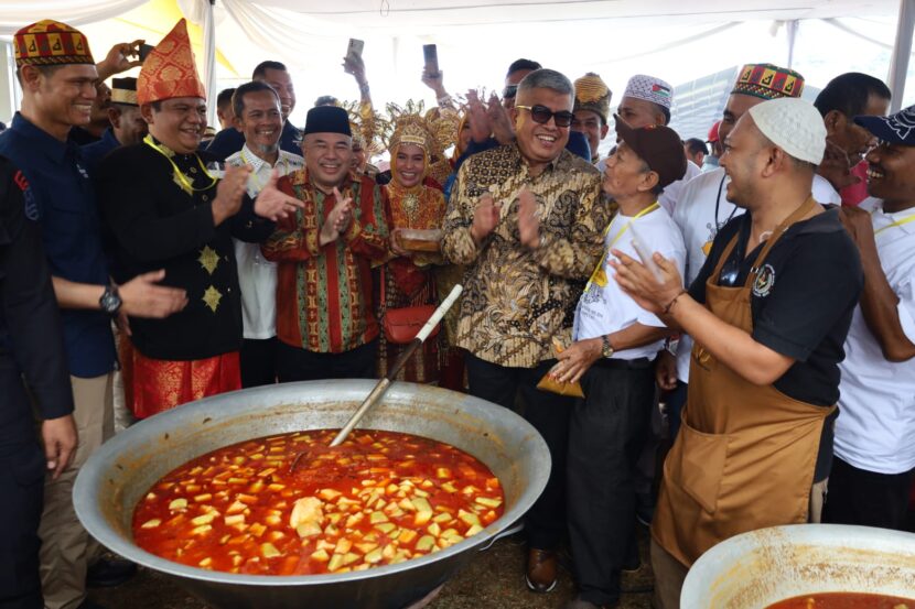 Redaksi