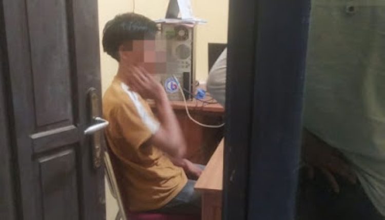 Ⓒ Hak cipta foto di atas dikembalikan sesungguhnya kepada pemilik foto