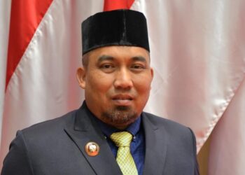 Redaksi