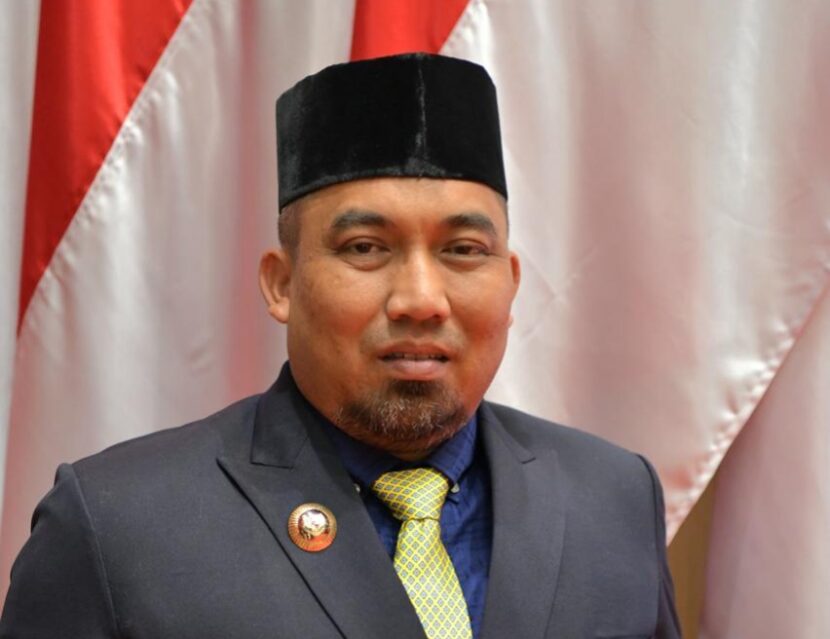 Redaksi