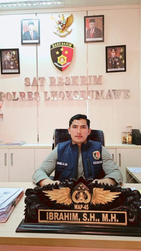 Ⓒ Hak cipta foto di atas dikembalikan sesungguhnya kepada pemilik foto