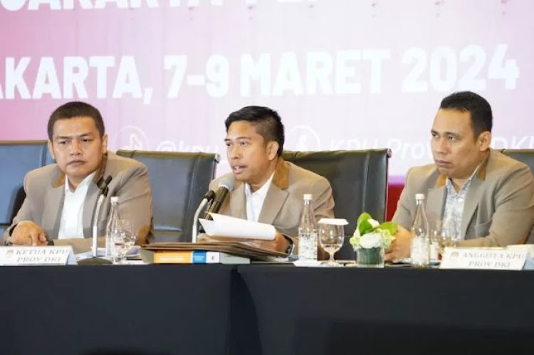Ⓒ Hak cipta foto di atas dikembalikan sesungguhnya kepada pemilik foto