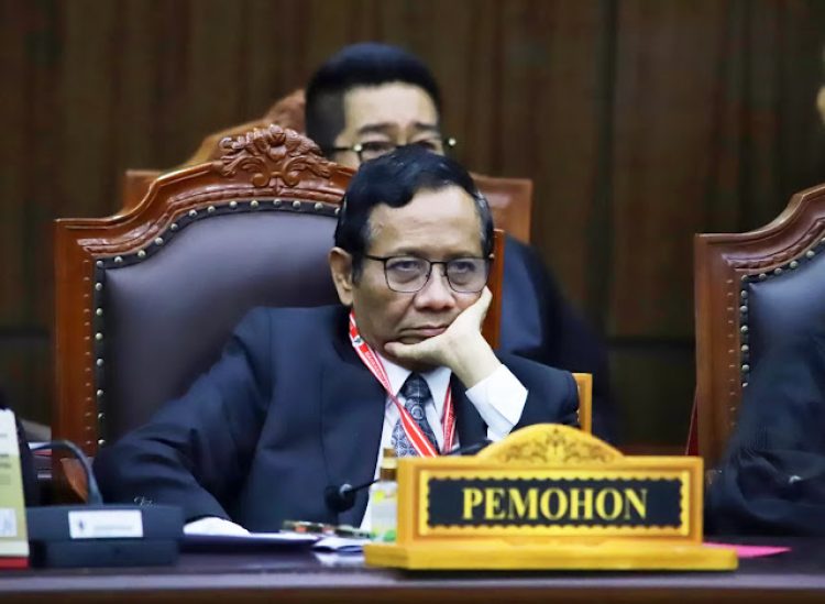 Ⓒ Hak cipta foto di atas dikembalikan sesungguhnya kepada pemilik foto