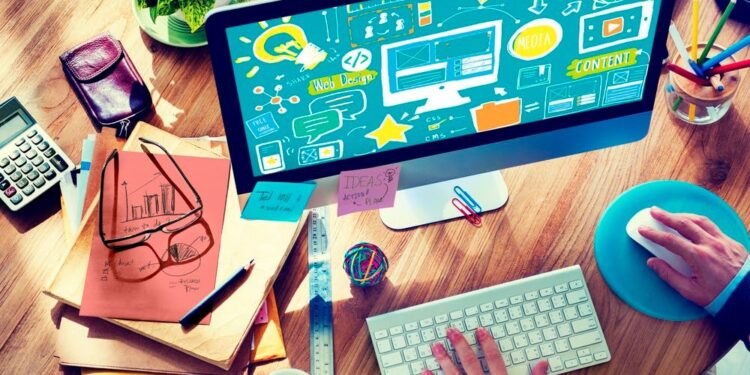 Ⓒ Hak cipta foto di atas dikembalikan sesungguhnya kepada sang pemilik foto Ⓒ Hak cipta foto di atas dikembalikan sesungguhnya kepada pemilik foto