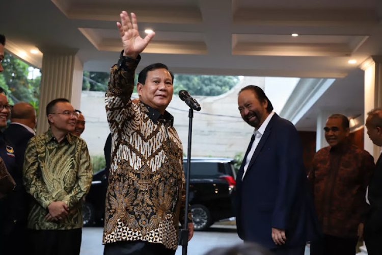 Ⓒ Hak cipta foto di atas dikembalikan sesungguhnya kepada pemilik foto