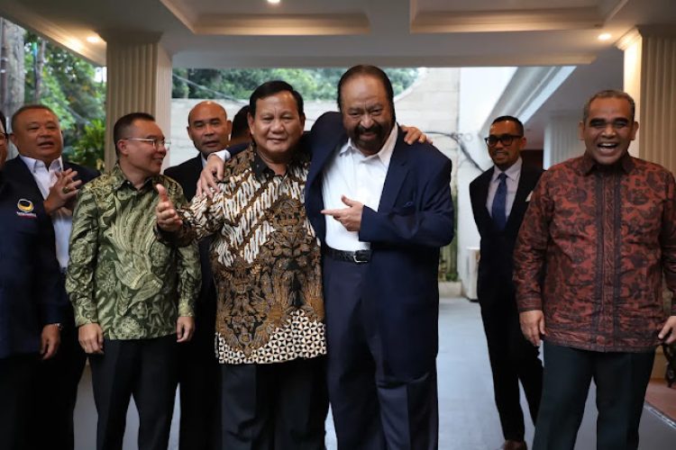 Ⓒ Hak cipta foto di atas dikembalikan sesungguhnya kepada pemilik foto Ⓒ Hak cipta foto di atas dikembalikan sesungguhnya kepada pemilik foto