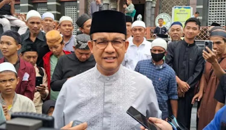 Ⓒ Hak cipta foto di atas dikembalikan sesungguhnya kepada pemilik foto